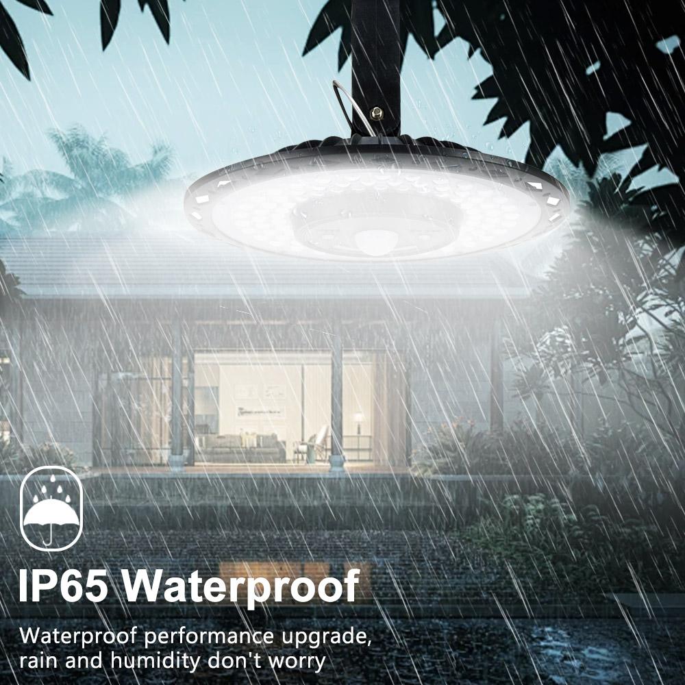 Уличный солнечный свет 5 режимов 180LED IP65 водонепроницаемый датчик движения солнечный прожектор с пультом дистанционного управления для сарая беседка двор гараж