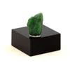 Stones and Minerals. Garnet Tsavorite. 4.85 Ct. Manyara Region, Tanzania.