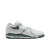 Nike Air Flight 89 Low Gorge Green Unisex Sneakers White Phantom FQ8256-101