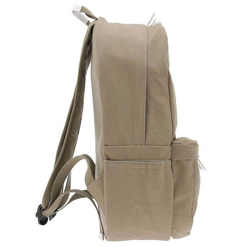 Porter Beat Daypack Beige 727-09046