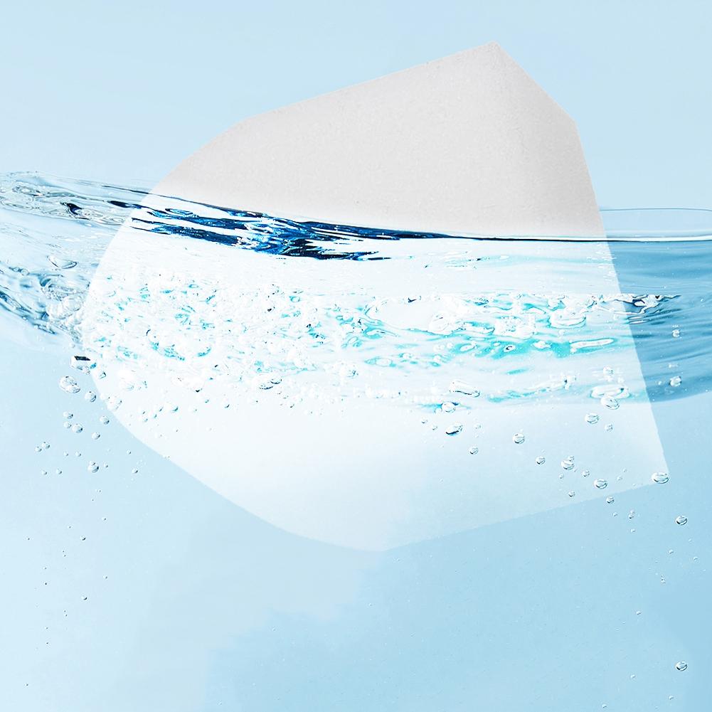 Щеточный валик и вакуумный фильтр для пылесоса Shark WDB1F2 для пылесоса HydroVac XL 3-в-1