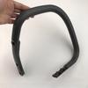 Chainsaw Front Handle 544083901 Hand Tool Parts Professional PP 505422601 for 445E 445 Easy Install