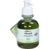 Cleansing Liquid Soap 250ml