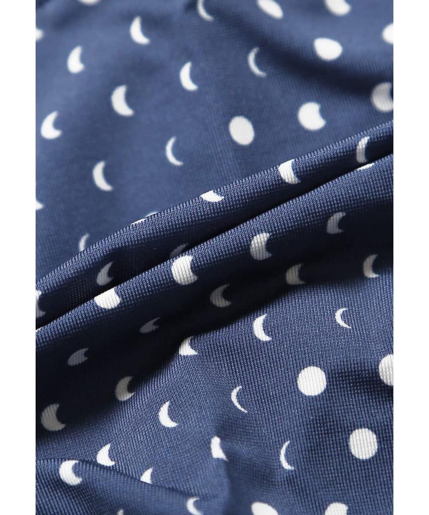 Grave Vault Бикини Идеальный подарок на день для Сделано в этих нейлоновых трусах-бикини стильный и камуфляжный Размер Хрупкий Новые мужские брифы, День святого Валентина 2025.