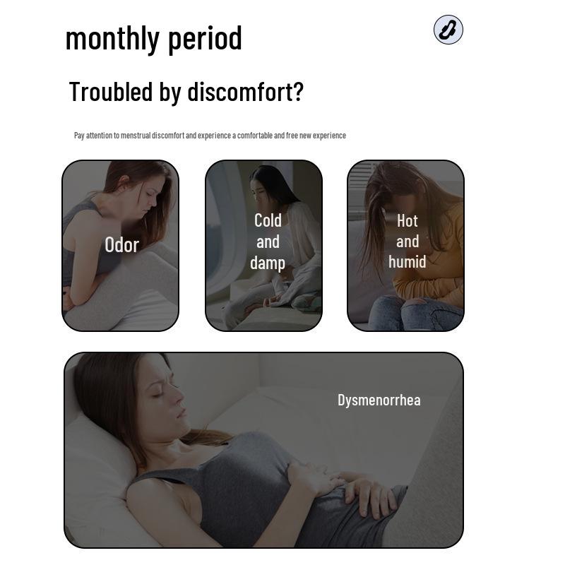 Звезда Бай Бэй Ай Фэй Полынь Санитарные прокладки: Для дневного и ночного использования, Очень длинные, Моментальное впитывание, Без протеканий, Сильные выделения, Не раздражающие кожу, Дышащие.