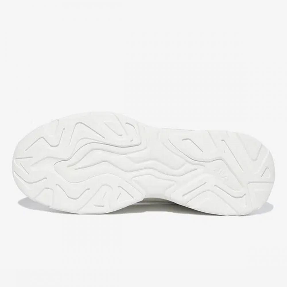 Fila Ray Wave 1rm02726g 166