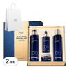 Dr.G Black Snail Prestige Базовый набор по уходу за кожей, 4 предмета, 2 набора