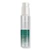 Joico Joifull Volumizing Styler For Plush Long Lasting Fullness Lift 3.4 Oz
