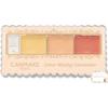 Безымянный Canmake Color Mixing Concealer  04 Red Beige  Бесплатно