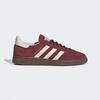 adidas Унисекс Классические Handball Spezial Jp2122
