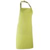 Premier Colors Bib Apron / Workwear