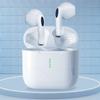 Bluetooth Earphones Compatible Xiaomi  Wireless Business Headphone Noise Reduction Earbuds  HD Stereo Mic