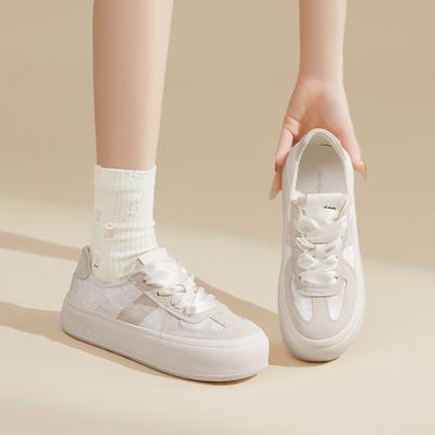 Женская обувь – Кроссовки