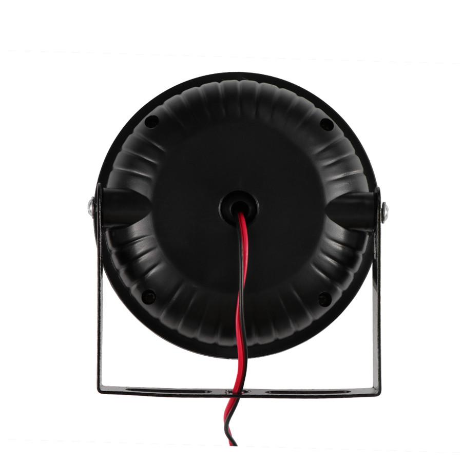 2 шт. 18 светодиодов Дневной ходовой огонь для автомобиля Противотуманная фара DRL 6500K Белый