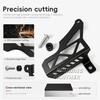 Motorcycle Accessories gear lever sensor protective cover For MT09 SP 2021-2025 Tracer 9 TRACER 9 GT