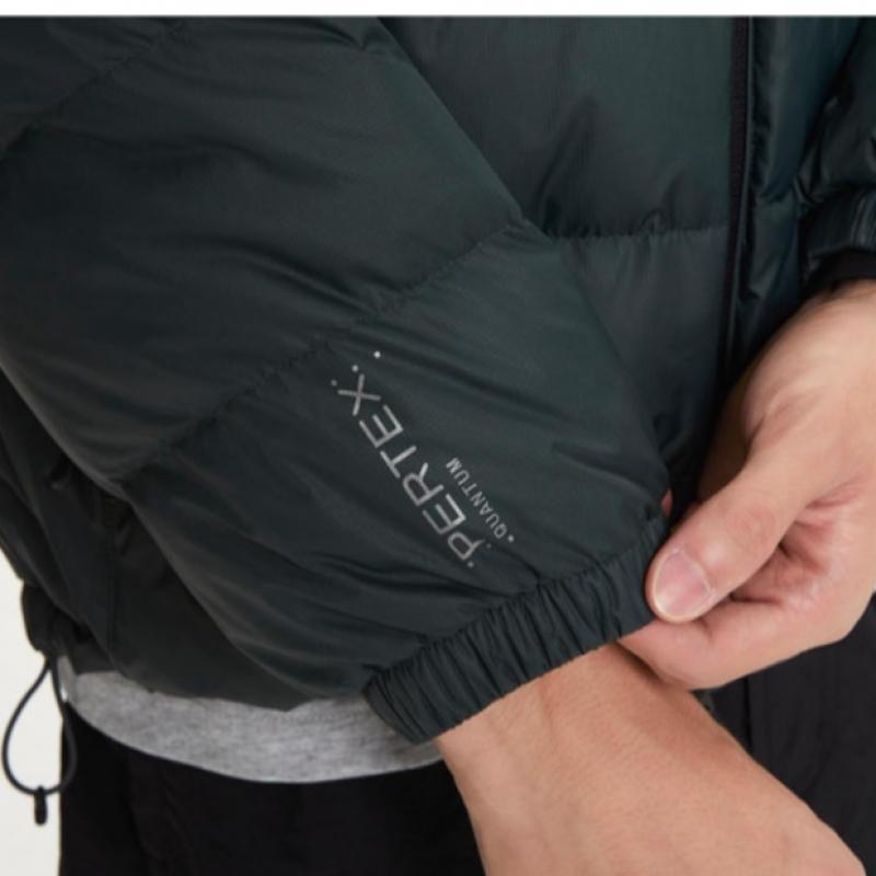 New Balance Club Uni Flying легкая толстовка с капюшоном Nbnpe41923 Dh Hoodie