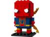 LEGO Brickheads 40670 Iron - Spider-Man