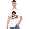 The Love Boat Mens Shake Em Up T-Shirt