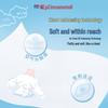 XINXIANGYIN Sanrio Нежные как облако 4-слойные подвесные салфетки для лица