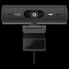 Logitech Веб-камера Brio 505 Full HD