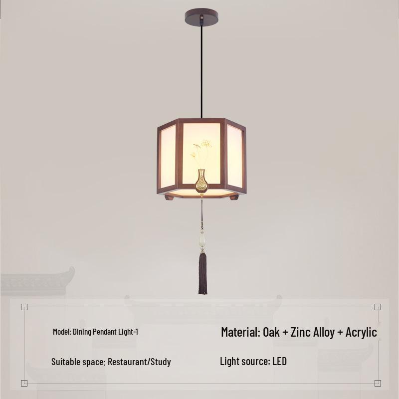 Современная китайская спиральная люстра для двухуровневых вилл и ресторанов