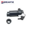 85330-02070 Высококачественный насос омывателя лобового стекла для Toyota Camry Celica RAV4 T100 Sienna Автозапчасти Аксессуары