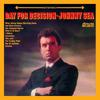 CD SEA, JOHNNY - Day for Decision CCM3392 Музыка Японии Другое Б/у