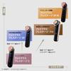 Устройство Ya-Man для лица Lift-Up Photo Plus Prestige SP III YJFM25B