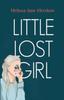 Книга Little Lost Girl