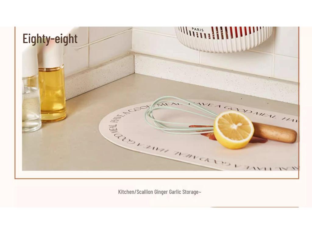 Настенная подвесная корзина для хранения для кухни и ванной комнаты