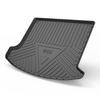 Waterproof and Odorless TPE Trunk Mat for SWM G01 X7 – Durable & Eco-Friendly