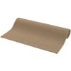 NBL Soundproofing Mat for Digital Piano, Kanoko Mocha, 40 X 140 Cm