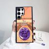Чехол для телефона с фильмом «Большой Лебовски» для Samsung Galaxy S26 S25 S24 S23 S22 S21 S20 FE Edge Pro Plus Ultra PC+TPU
