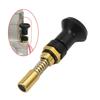 2024 New Carburetor Pull Up Choke Plunger Starter Knob For Mikuni Vm Tm38 Vm29/47 Button Pull Up Choke Plunger Assembly A2i9