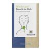 Sonentor Frog in the Throat Tea 18 tea bags