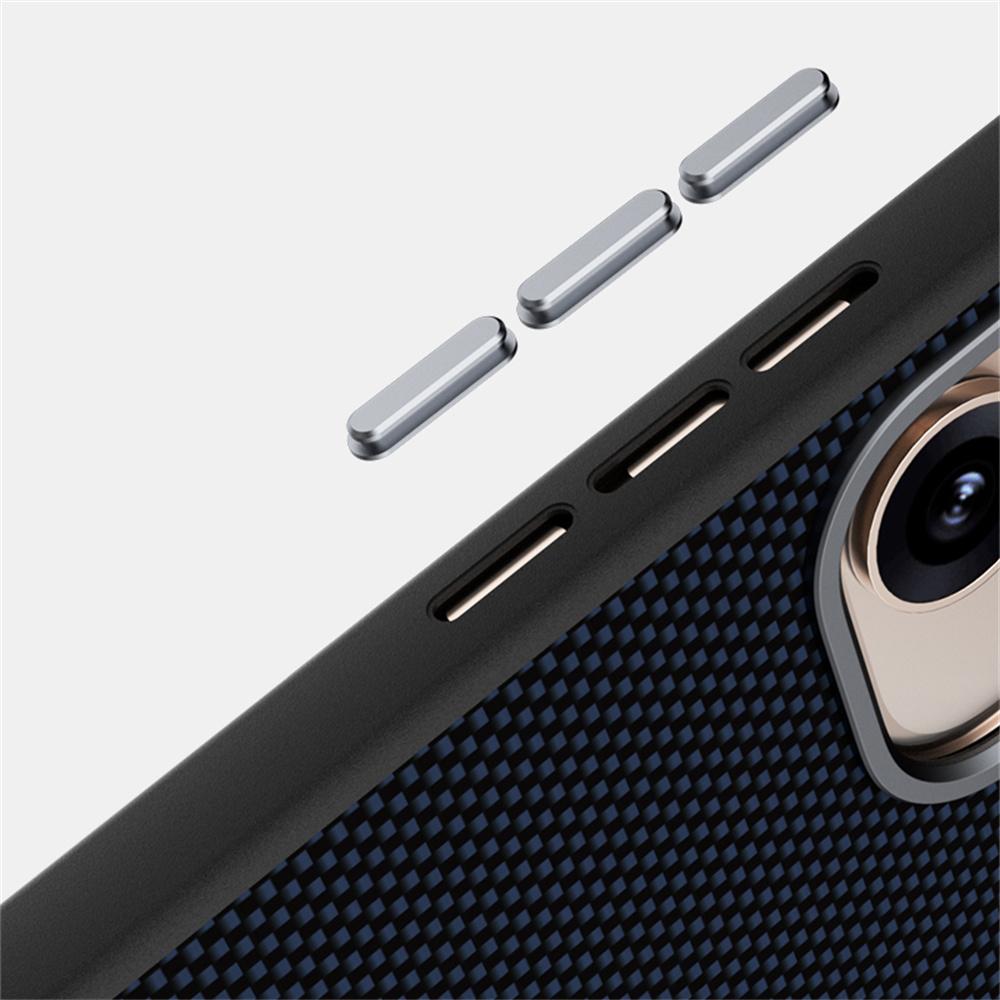 ABEEL For Oppo Reno15 Pro Max 5G (Global)/Reno15 Pro 5G (China) Magnetic Case Printed PC TPU Aluminum Alloy Leather Phone Cover