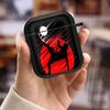 Play Football Earphone Cases Cover Case For Airpods 1 3 Pro3 Pro 2 4 Pro2