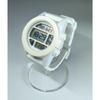 Б/у Цифровые часы NIXON UNIT A197