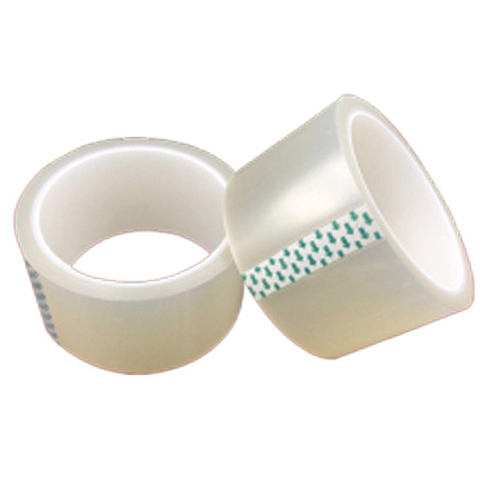 Прочная изоляция 33M Высокотемпературное экранирование Гальваническое покрытие ПЭТ-лента Защитная пленка