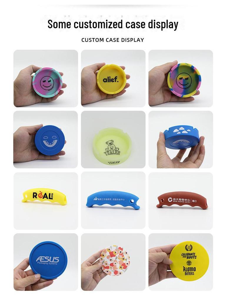 Большой силиконовый 3D-принтер для детей - Рисование, раскрашивание и граффити