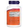 Inositol Powder, 113g(4Oz)