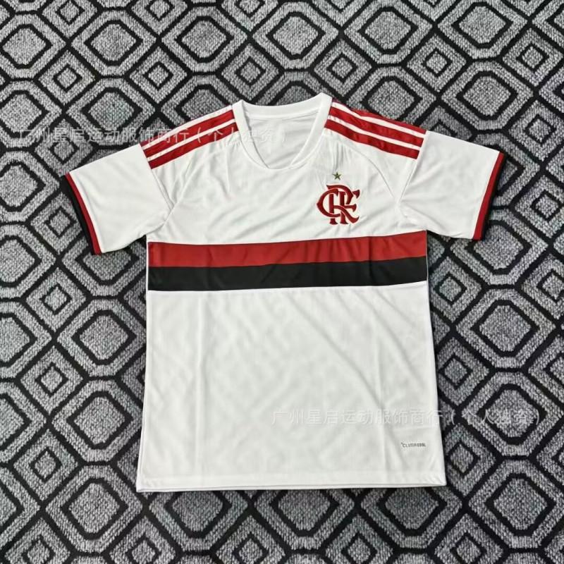 2026-2027 Season Soccer Jerseys Quick Dry Sports Shirts Men Women Training Match Football Uniforms