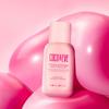 Coco   Eve Sweet Repair Интенсивное Восстанавливающее Несмываемое Средство для Волос 1,69 унции