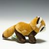 Takenoko Safari Club Red Panda Plush Toy 85913
