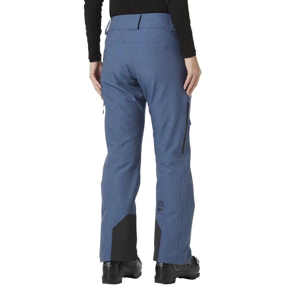 Helly Hansen Брюки Powderqueen