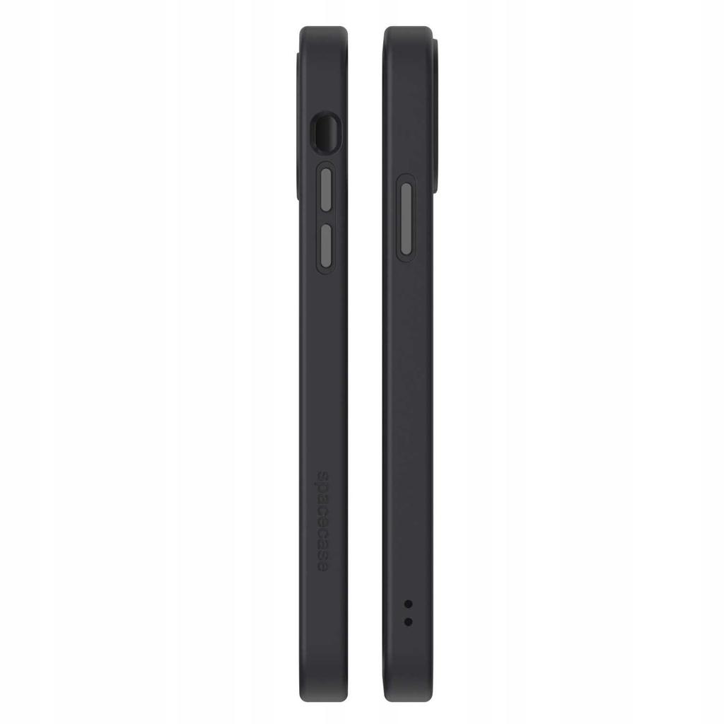 Sc Hybrid Mag Iphone 11 Pro Max Black