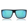 8055 S 7zj Z9 Men SunglaSSeS