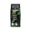 Germany Rothmann ISANA 3in1 Relax Shower Gel 300ml
