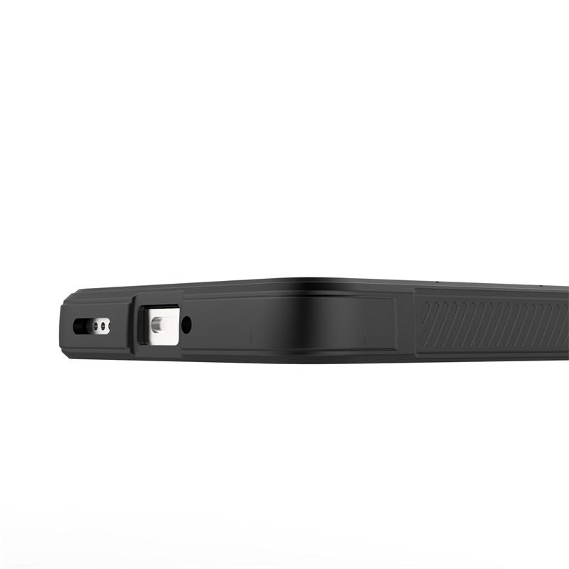 Для Xiaomi Redmi K60 Ultra Case Funda Redmi K60K50 Ultra Poco Мягкий силиконовый резиновый чехол для телефона задняя крышка для Redmi K60 Ultra 5G