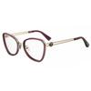 Mos584 Lhf Women Eyeglasses